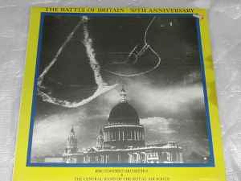 the-bbc-concert-orchestra-conducted-by-martin-loveday-&-the-central-band-of-the-royal-air-force-principal-director-of-music-flying-officer-h.b.-hingley-&-bbc-singers-chorus-manager-geoffrey-mitchell-conducted-by-kenneth-alwyn-‎–-the-battle-of-britain-