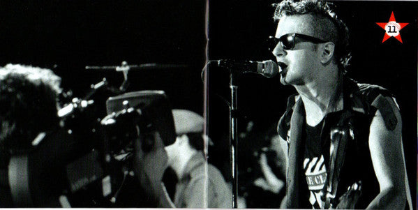 live-at-shea-stadium