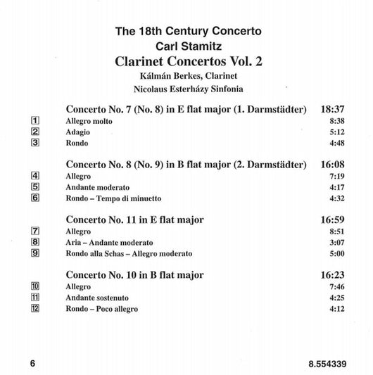 clarinet-concertos-volume-2