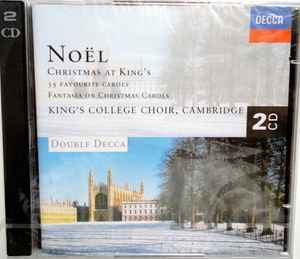 noël-–-christmas-at-kings.-35-favourite-carols-/-fantasia-on-christmas-carols