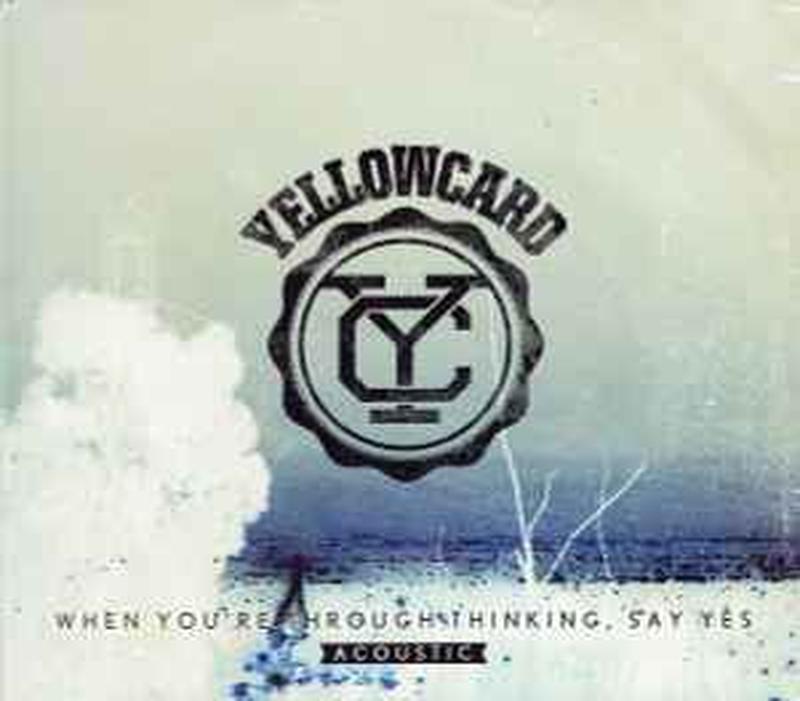 when-youre-through-thinking,-say-yes-(acoustic)