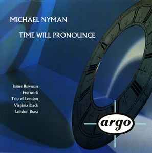 time-will-pronounce-(the-1992-commissions)