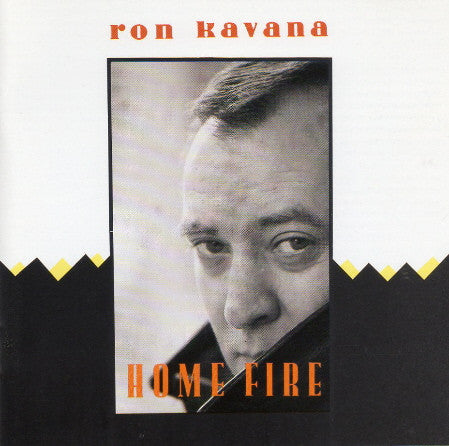 home-fire