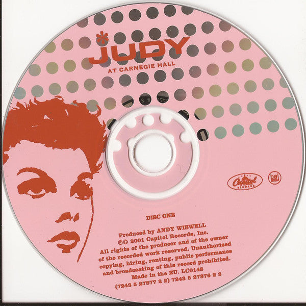 judy-at-carnegie-hall