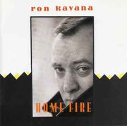 home-fire