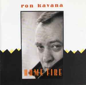 home-fire
