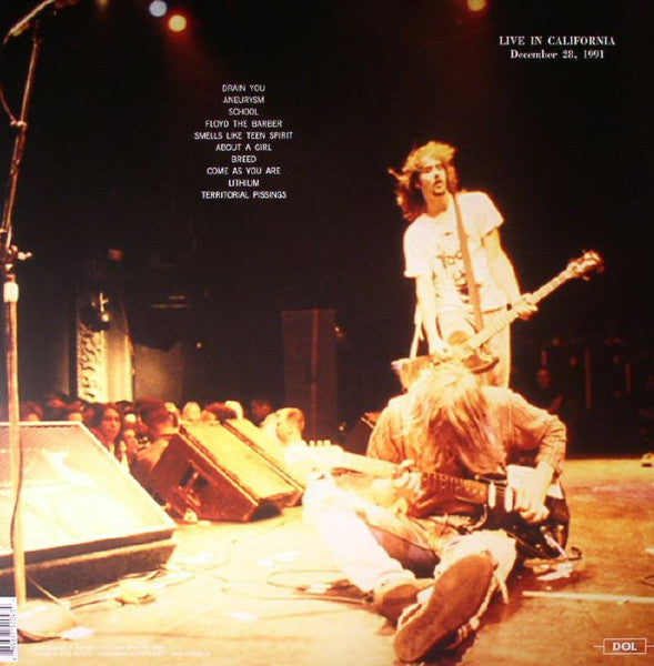 california-live-1991