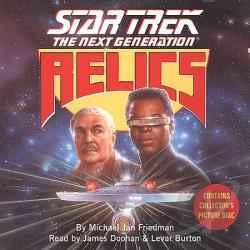 star-trek---the-next-generation:-relics
