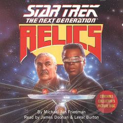 star-trek---the-next-generation:-relics