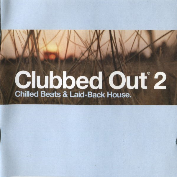 clubbed-out-2