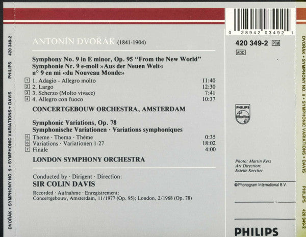 symphony-no.-9-·-symphonic-variations