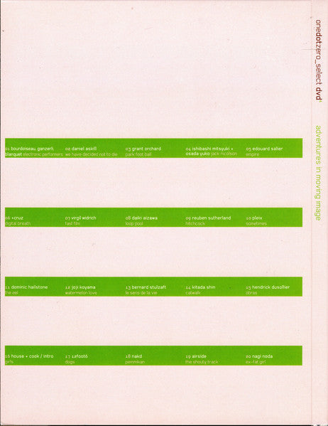 onedotzero_select-dvd-4