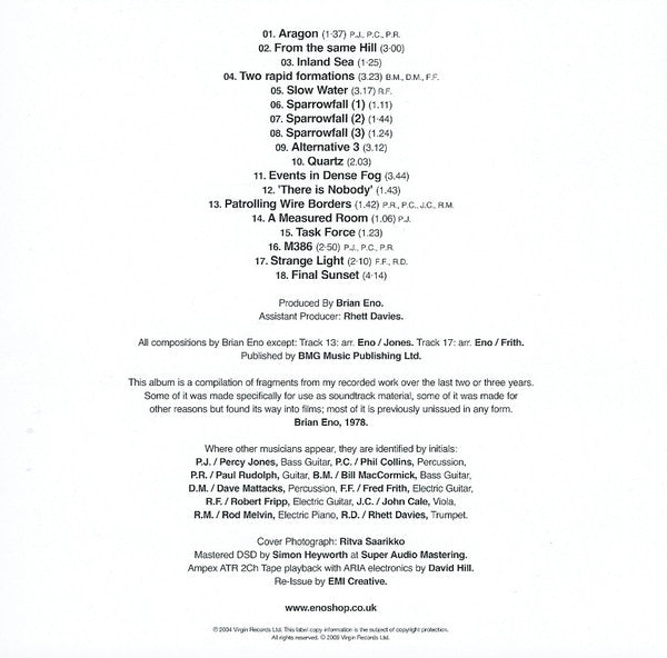 music-for-films