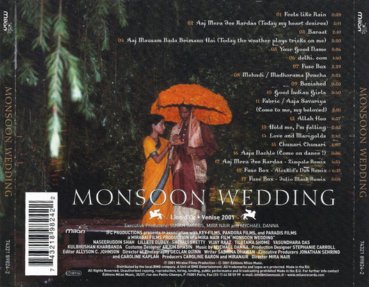 monsoon-wedding