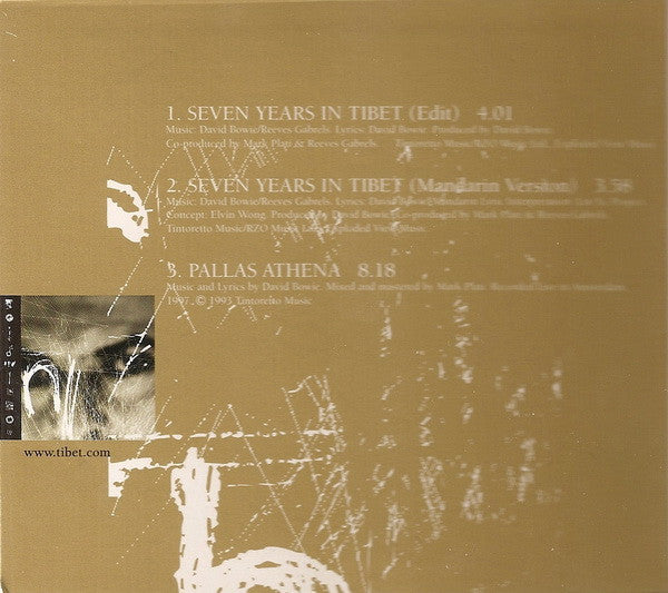 seven-years-in-tibet