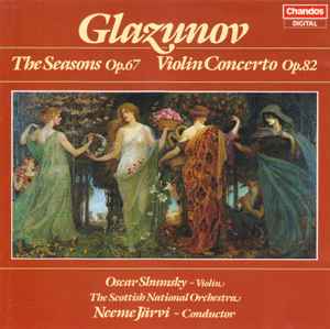the-seasons-op.67-/-violin-concerto-op.82