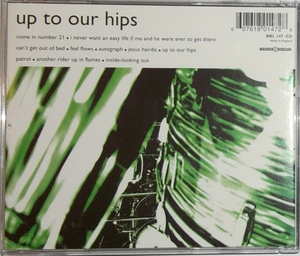 up-to-our-hips