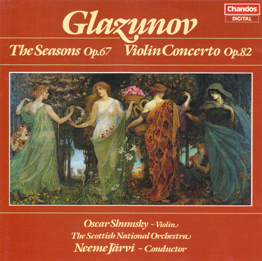 the-seasons-op.67-/-violin-concerto-op.82