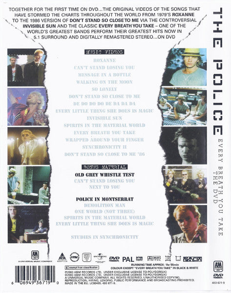 every-breath-you-take-(the-dvd)