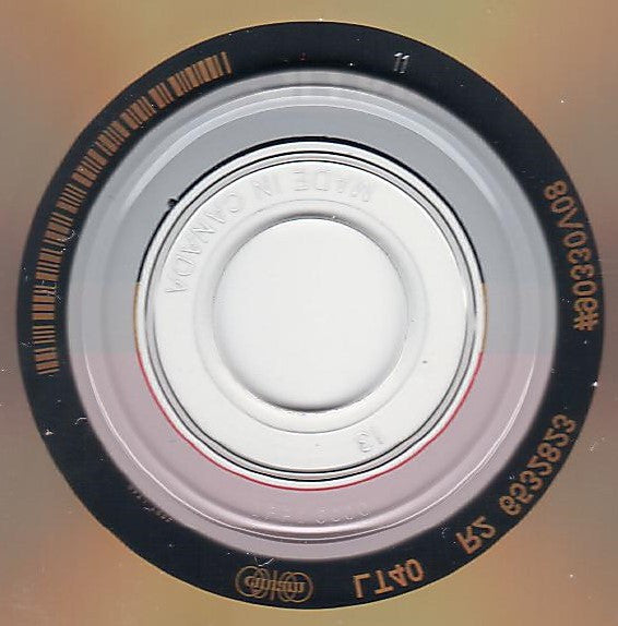atlantic-gold---100-soul-classics