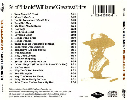 24-of-hank-williams-greatest-hits