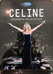 wonderful-site-collection