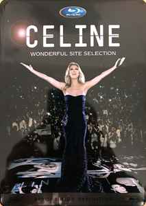 wonderful-site-collection