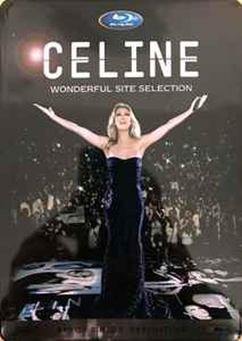 wonderful-site-collection