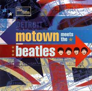 motown-meets-the-beatles