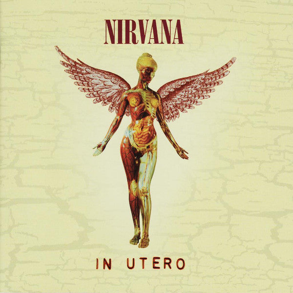 in-utero