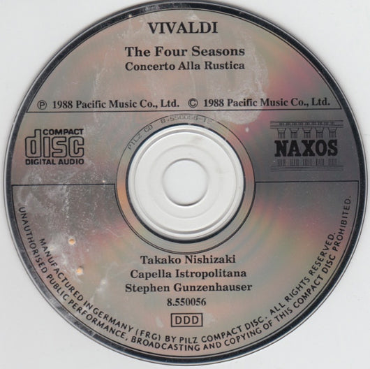 the-four-seasons,-concerto-alla-rustica-in-g,-rv-151