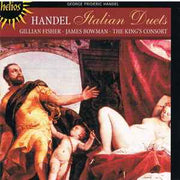 italian-duets