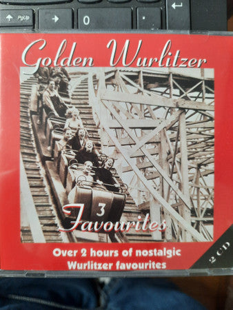 golden-wurlitzer-favourites