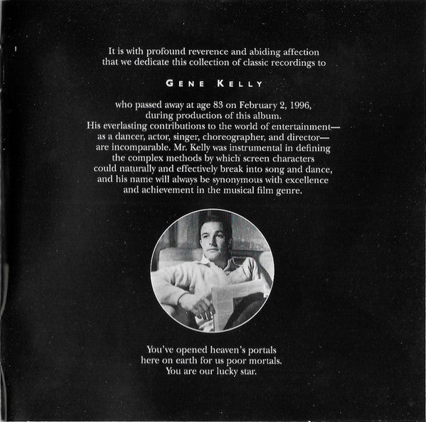 singin-in-the-rain---original-motion-picture-soundtrack