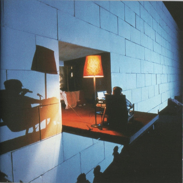 is-there-anybody-out-there?-(the-wall-live-1980-81)