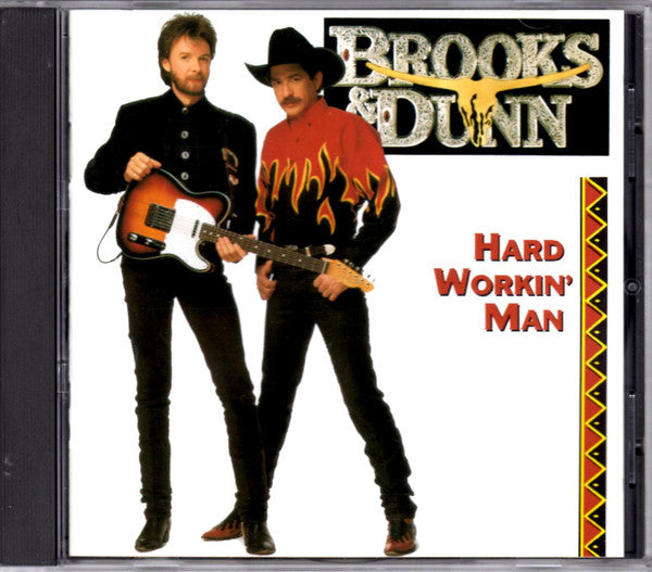 hard-workin-man