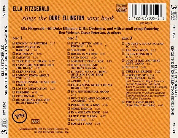 ella-fitzgerald-sings-the-duke-ellington-song-book