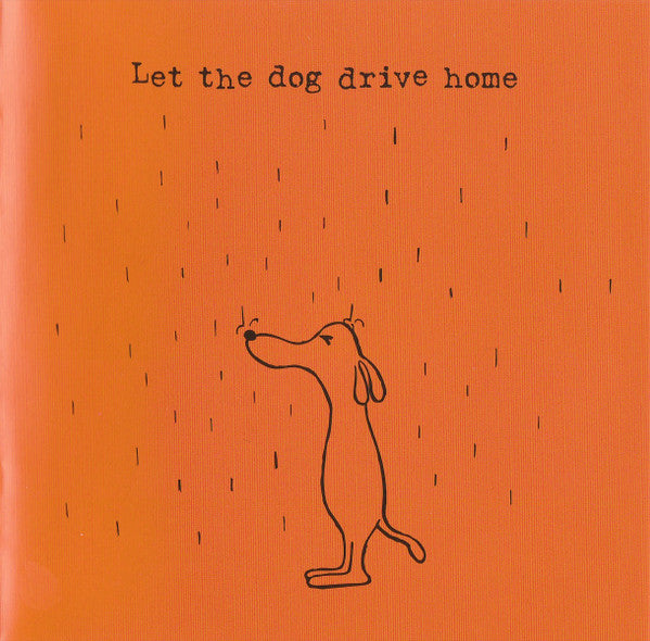 let-the-dog-drive-home