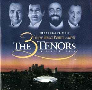 the-3-tenors-in-concert-1994