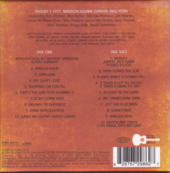 george-harrison-and-friends---the-concert-for-bangladesh