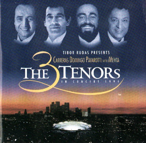the-3-tenors-in-concert-1994