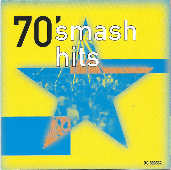 70s-smash-hits