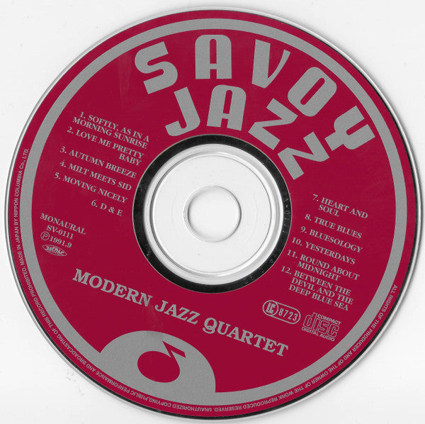 modern-jazz-quartet
