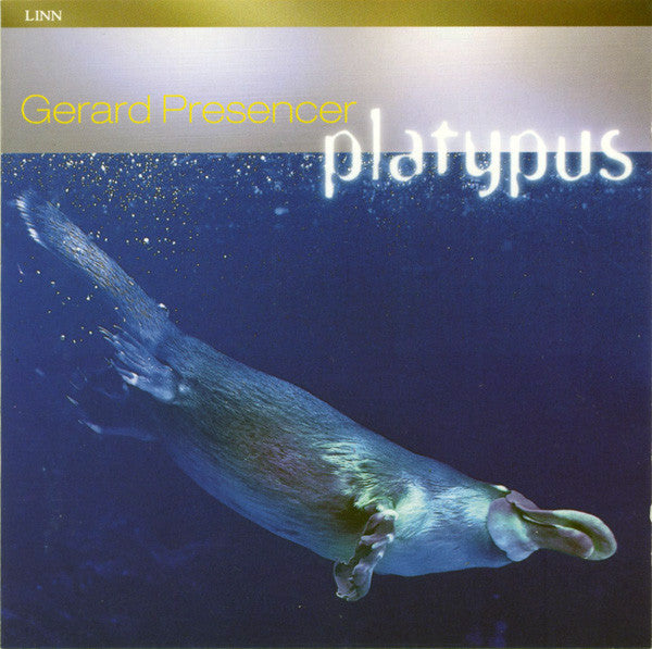 platypus