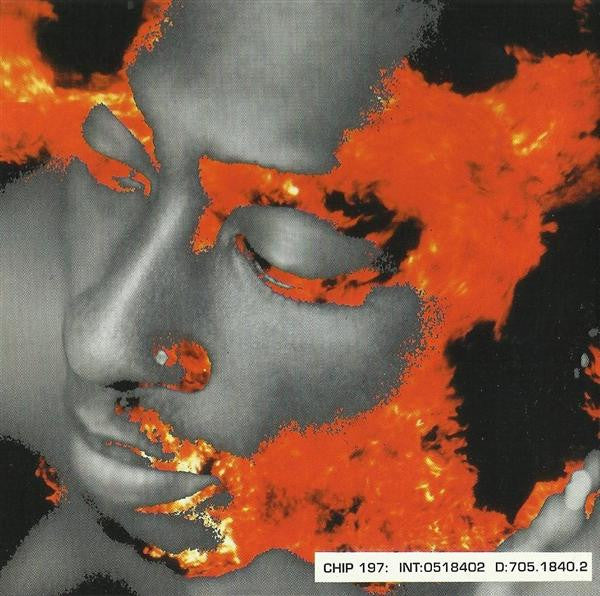 strictly-4-my-n.i.g.g.a.z...