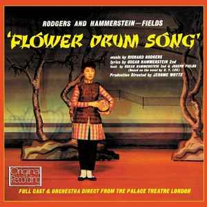 flower-drum-song