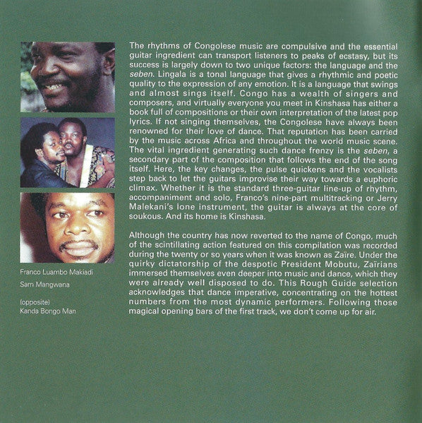 the-rough-guide-to-congolese-soukous