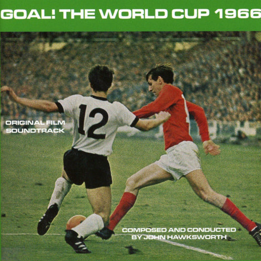 goal!-the-world-cup-1966-(original-film-soundtrack)