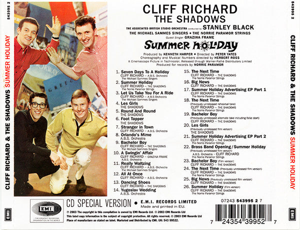 summer-holiday