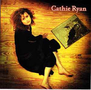cathie-ryan